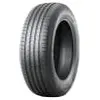 Image de Pneu d'été Voiture Nex-1 235/55 ZR20 102W