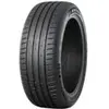 Image de Pneu d'été Voiture Sportnex AS-3 205/45 ZR16 87W