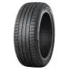 Image de Pneu d'été Voiture Sportnex AS-3 225/45 ZR17 94Y