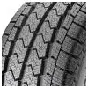 Image de Pneu toutes saisons Camionnette All Season Van AW-8 225/70 R15 112/110T