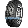 Image de Pneus été Nankang Conqueror A/T ( 255/65 R19 114H XL )