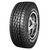 Image de Pneu tout terrain SUV Conqueror A/T 255/65 R19 114H