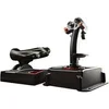Image de Joystick HOTAS FlashFire Cobra V5 Combo