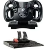 Image de Volant - FlashFire Monza Racing Wheel