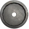 Image de Démonte boitier de pédalier LIFU 11F3