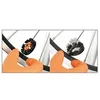 Image de Nippelspanner 10-15G - 8 trous