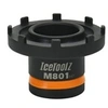 Image de Ecrou de serrage - Démonte pignon pour moteur VAE Bosch - Vélo électrique -