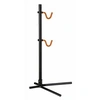 Image de fenêtre d'affichage standard p643 stand-by noir/orange