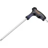 Image de Clé Allen double tête 7M60 6 mm