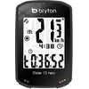 Image de Bryton CICLOCOMPUTADOR GPS Rider 15 Neo C Noir en occasion ou reconditionné