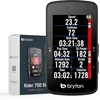 Image de Bryton Rider 750 SE en occasion ou reconditionné