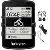 Image de Cycloordinateur Bryton Rider 460E en occasion ou reconditionné
