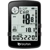Image de Bryton Rider 17e Cycling Computer One Size en occasion ou reconditionné