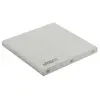 Image de Lite-On eBAU108 DVD Super Multi DL Blanc lecteur de disques optiques - Lecteurs de disques optiques (Blanc, Plateau, PC de bureau/PC portable, DVD