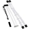 Image de Strimer RGB 8-Pin