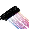 Image de Lian-Li Nappe alimentation CG RGB - Strimer plus 2x8 pins#