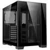 Image de O11 Dynamic Mini