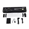 Image de Lian-Li Nappe Alimentation CG RGB - Strimer plus 3x8 pins#