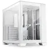 Image de Boitier PC O11 Dynamic Mini Snow Edition