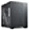 Image de Boîtier Mini-ATX - O11 Air Mini