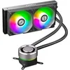Image de GALAHAD 240 V2 Watercooling complet