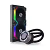 Image de Lian-Li GALAHAD 240 SL RGB Noir V2
