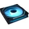 Image de UNI FAN SL-INF 120 ARGB PWM - 120mm