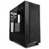 Image de Lian-li lancool iii cristal templado usb 3. 2 negra