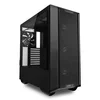 Image de Lian-Li LANCOOL III Noir - MT/Sans Alim/E-ATX