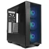 Image de LANCOOL III E-ATX-Gehäuse