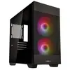 Image de LANCOOL 205M Mesh