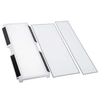 Image de Lancool III Staubfilter LAN3-1W - blanc