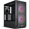 Image de LANCOOL 216 E-ATX-Gehäuse