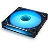 Image de UNI FAN SL-INF 140 ARGB PWM Ventilateur - 140mm