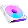 Image de UNI FAN SL-INF 120 ARGB Reverse Blade PWM Ventilateur - 120mm