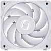 Image de UNI FAN P28 Ventilateur - 120mm