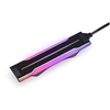 Image de UNI FAN P28 Side ARGB Strip