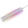 Image de UNI FAN P28 Side ARGB Strip