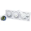 Image de GALAHAD II 360 Trinity Performance Watercooling complet - noir