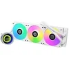 Image de GALAHAD II 360 Trinity Watercooling complet