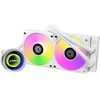 Image de GALAHAD II 240 Trinity Watercooling complet