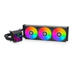 Image de GALAHAD II LCD 360 Watercooling complet