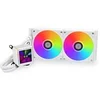Image de GALAHAD II LCD 280 Watercooling complet