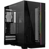 Image de O11 Dynamic EVO XL Boitier Grand tour - noir