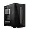 Image de Lian-Li O11 Dynamic EVO XL Noir - MT/Sans Alim/E-ATX