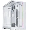 Image de O11 Dynamic EVO XL Boitier Grand tour - blanc