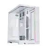 Image de Lian-Li O11 Dynamic EVO XL Blanc - MT/Sans Alim/E-ATX