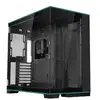 Image de Lian-Li O11D EVO RGB Mid-Tower/ verre trempé - Noir