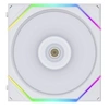 Image de UNI FAN TL Series Ventilateur - 120mm