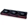 Image de UNI FAN TL LCD Series Ventilateur